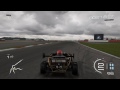 Forza Motorsport 5 gameplay videó - Ariel Atom tn