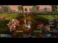 World of Warcraft: Mists of Pandaria - videoteszt tn