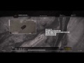 Call of Duty: Modern Warfare 2 - videoteszt tn