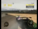 Race Driver: Grid - videoteszt tn
