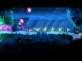 Rayman Legends - zenés videó tn
