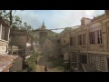 Assassin's Creed IV: PlayStation 4-es bemutató tn