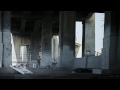Half-Life rajongói film - A Gravity Gun akcióban. tn