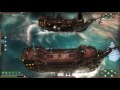 Abandon Ship: Combat Gameplay tn