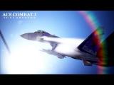 Ace Combat 7: Skies Unknown - 2nd Anniversary Update tn