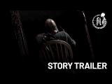 Ad Infinitum | Story Trailer tn