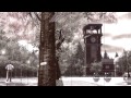 Deadly Premonition - PC-megjelenés videó tn
