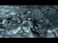 Skyrim: Dawnguard - videoteszt tn