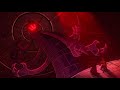 Aeterna Noctis — Launch Trailer tn