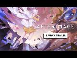 Afterimage - Launch Trailer tn