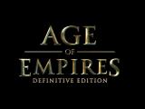 Age of Empires: Definitive Edition Launch Trailer tn