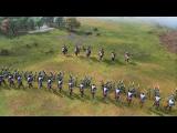 Age of Empires IV - Weapons of War - Palings tn
