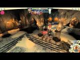 Age of Wonders 3: Warlord Gameplay tn