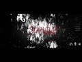 Agony - Mode Trailer tn