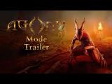 Agony - Mode Trailer tn