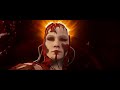 Agony - Red Goddess Trailer tn