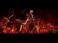 Agony - Red Goddess Trailer tn