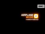 Airplane Mode - Halifax Official Teaser tn