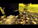 Alice: Madness Returns - videoteszt tn