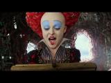 Alice Through The Looking Glass tn