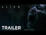 Alien: Covenant trailer tn