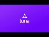 Amazon Luna - Announce Trailer tn