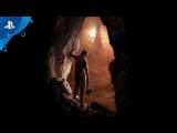 Amnesia: Rebirth - Announcement Trailer | PS4 tn