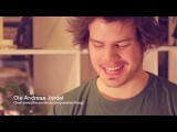 Among the Sleep - Kickstarter Video tn