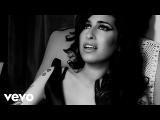 Amy Winehouse Back to Black klip tn