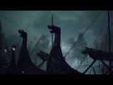 Ancestors Legacy - Official Battle Prayer Trailer tn