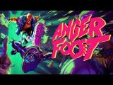 Anger Foot | Coming 2023 tn