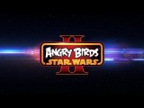 Angry Birds Star Wars 2 trailer tn