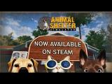 Animal Shelter - Official Release Trailer tn
