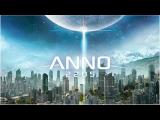 Anno 2205 - Announcement CGI trailer (E3 2015) tn