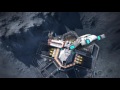 Anno 2205 - Launch Trailer tn
