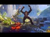 Anthem - E3 2018 Gameplay Demo (EA Play 2018) tn