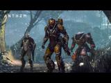 Anthem Official Gameplay Reveal tn