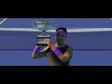 AO Tennis 2 • Reveal Trailer tn
