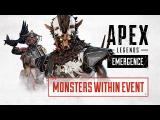 Apex Legends Monsters Within Event tn