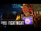 Apex Legends: Stories from the Outlands – “Fight Night” tn