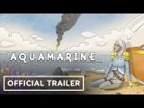 Aquamarine - Exclusive Official Launch Trailer tn