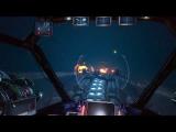 Aquanox: Deep Descent - Gameplay Trailer tn