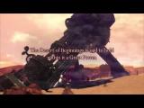 Arc of Alchemist (PS4) Announcement Trailer tn