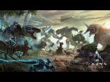 ARK: Extinction Expansion Pack Launch Trailer tn