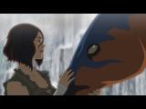 ARK: The Animated Series' Extended Length Trailer tn