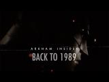Arkham Insider Episode 7: Back to 1989  tn