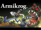 Armikrog Kickstarter trailer tn