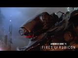 ARMORED CORE VI FIRES OF RUBICON — Story Trailer tn