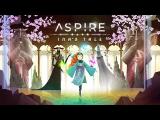 Aspire: Ina's Tale - Announce Trailer tn