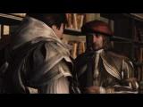 Assassin's Creed 2 - Launch Trailer tn